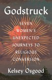 Godstruck (eBook, ePUB) Godstruck (eBook, ePUB)