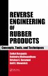 Reverse Engineering of Rubber Products... - Bild 1