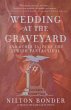 Wedding at the Graveyard (eBook, ePUB) - Bild 1