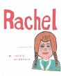Rachel (eBook, ePUB) - Bild 1