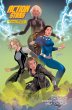 Female Force: Action Stars: Gal Gadot,... - Bild 1
