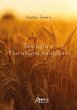 Teologia e Pluralismo Religioso (eBook,... - Bild 1