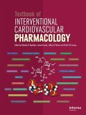 Textbook of Interventional Cardiovascular Pharmacology (eBook, ePUB) Textbook of Interventional Cardiovascular Pharmacology (eBook, ePUB)