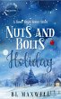Nuts and Bolts Holiday (Foggy Basin... - Bild 1