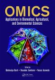OMICS (eBook, ePUB)