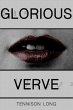Glorious Verve (eBook, ePUB) - Bild 1