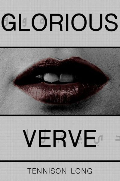 Glorious Verve (eBook, ePUB) Glorious Verve (eBook, ePUB)