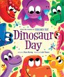 Dinosaur Day (eBook, ePUB) - Bild 1