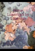 Some Limericks by T Harolde (eBook, ePUB)