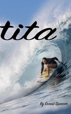 Cover Tita (eBook, ePUB)
