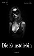 Die Kunstdiebin (eBook, ePUB) - Bild 1
