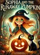 Sophia the Witch and the runaway... - Bild 1