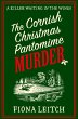 The Cornish Christmas Pantomime Murder... - Bild 1