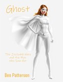 Ghost (eBook, ePUB)