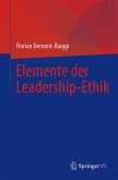 Elemente der Leadership-Ethik (eBook, PDF)