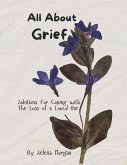 All About Grief (eBook, ePUB)