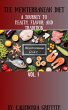 The Mediterranean Diet: A Journey to... - Bild 1