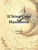 I Ching Coin Handbook (eBook, ePUB)