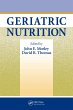 Geriatric Nutrition (eBook, ePUB) - Bild 1
