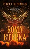 Roma Eterna (eBook, ePUB)