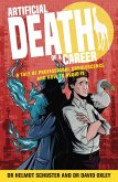 Artificial Death of a Career (eBook, ePUB) Artificial Death of a Career (eBook, ePUB)