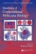 Handbook of Computational Molecular... - Bild 1