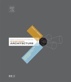 3D Game Engine Architecture (eBook, ePUB) 3D Game Engine Architecture (eBook, ePUB)