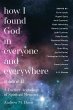 How I Found God in Everyone and... - Bild 1