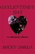 Gaylentine's Day (eBook, ePUB) - Bild 1
