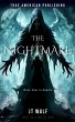 The Nightmare (eBook, ePUB) - Bild 1