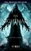 The Nightmare (eBook, ePUB)