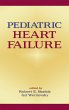 Pediatric Heart Failure (eBook, ePUB) - Bild 1
