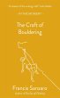 The Craft of Bouldering (eBook, ePUB) - Bild 1