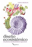 Diseño ecosistémico (eBook, ePUB) Diseño ecosistémico (eBook, ePUB)