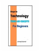 Steps to Technology (eBook, ePUB)
