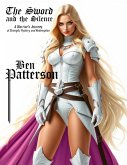 The Sword and the Silence (eBook, ePUB)