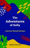 The Adventures of Sully (eBook, ePUB)