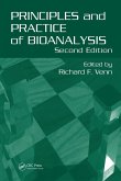 Principles and Practice of Bioanalysis (eBook, ePUB)