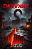 Earthworm 2 (eBook, ePUB)