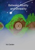 Between Reality and Unreality (eBook, ePUB)