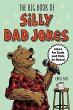 The Big Book of Silly Dad Jokes (eBook,... - Bild 1