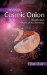 The New Cosmic Onion (eBook, ePUB) - Bild 1