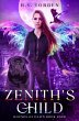Zenith's Child (Hounds of Dawn, #4)... - Bild 1