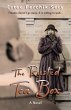 The Rusted Tea Box (eBook, ePUB) - Bild 1