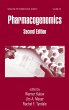 Pharmacogenomics (eBook, ePUB) - Bild 1