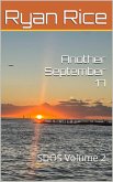 Another September Seventeen (Seventeen Days of September, #2) (eBook, ePUB)
