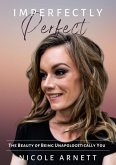 Imperfectly Perfect (eBook, ePUB)