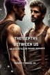 The Depths Between Us (eBook, ePUB) - Bild 1