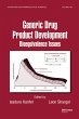 Generic Drug Product Development... - Bild 1