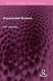 Experiential Realism (eBook, PDF)